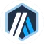 coin-logo