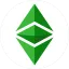 coin-logo