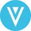 coin-logo