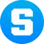 coin-logo