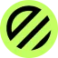 coin-logo