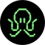 coin-logo