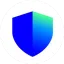 coin-logo