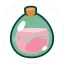 coin-logo