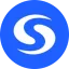 coin-logo