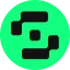 coin-logo