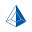 coin-logo