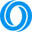 coin-logo