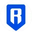 coin-logo