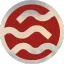 coin-logo