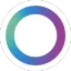 coin-logo