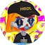 coin-logo