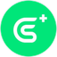 coin-logo