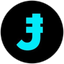coin-logo