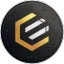 coin-logo