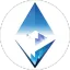 coin-logo