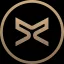 coin-logo
