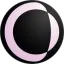 coin-logo