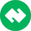 coin-logo