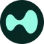 coin-logo