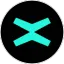 coin-logo