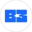 coin-logo