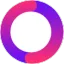 coin-logo