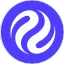 coin-logo
