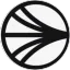 coin-logo