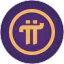 coin-logo