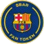 coin-logo