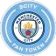 coin-logo