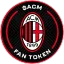 coin-logo