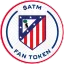 coin-logo