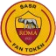coin-logo