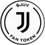 coin-logo