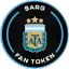 coin-logo