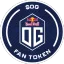 coin-logo