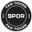 coin-logo