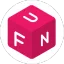 coin-logo