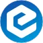 coin-logo