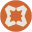 coin-logo