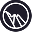 coin-logo