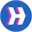 coin-logo