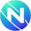 coin-logo