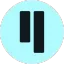 coin-logo
