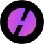 coin-logo