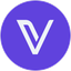 coin-logo