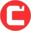 coin-logo