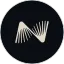 coin-logo